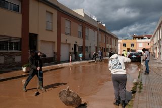 Spain_1020